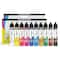 Daler-Rowney® System3 Fluid Acrylic Introduction Set